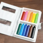 志木市のピアノ教室 Petit cadeauの備品