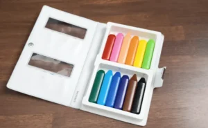 志木市のピアノ教室 Petit cadeauの備品