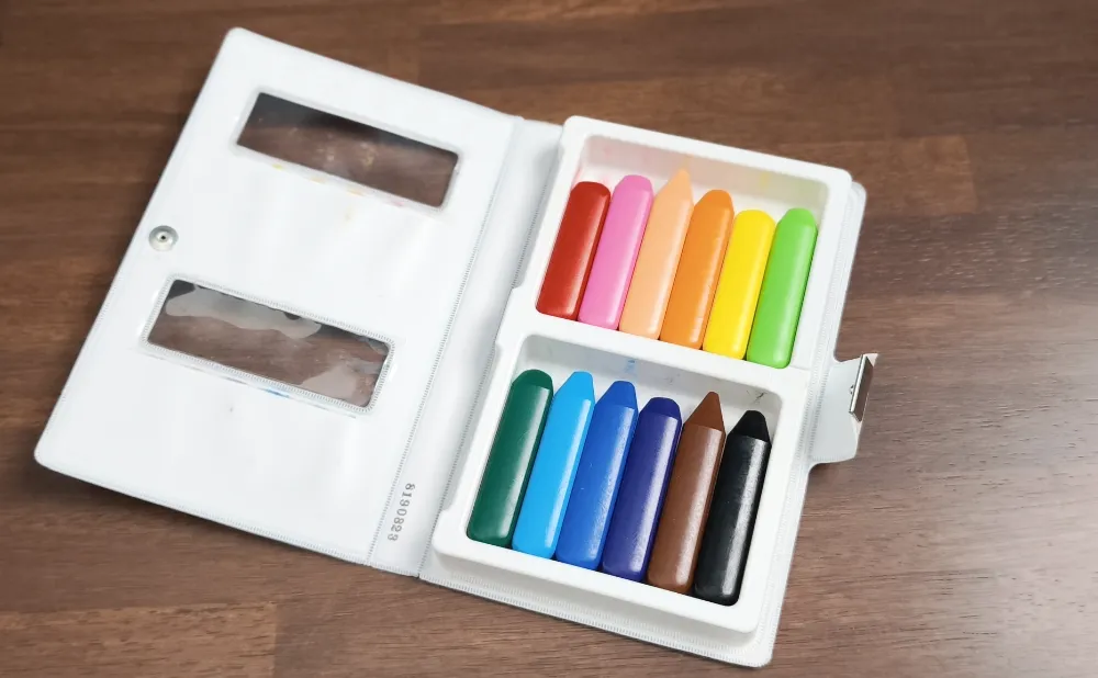 志木市のピアノ教室 Petit cadeauの備品